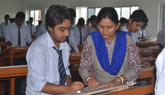 Asansol Institute of Engineering and Management Polytechnic College Overview photo 23